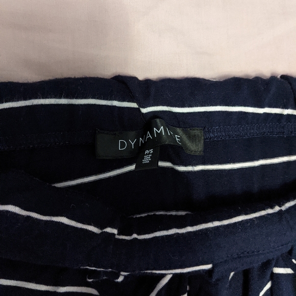 Dynamite wrap skirt - Picture 4 of 6